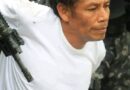 ENVIAN A JUICIO A SUJETO ACUSADO DE ABUSAR Y ASESINAR A MENOR EN SOYAPANGO