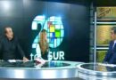 MADURO CAMBIA SIGNIFICADO DEL CECOT Y ACUSA A EL SALVADOR DE TORTURA Y EXTERMINIO