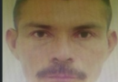 A 20 AÑOS DE CÁRCEL FUE CONDENADO UN SUJETO QUE ABUSÓ DE UNA MENOR.