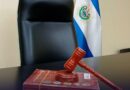 CONDUCTOR QUE LESIONÓ A NIÑA Y SU PADRE PAGARÁ $500 EN CONCILIACIÓN Y DEBERÁ CUMPLIR REGLAS DE CONDUCTA