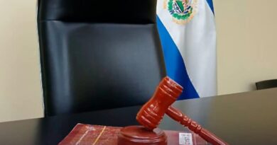 CONDUCTOR QUE LESIONÓ A NIÑA Y SU PADRE PAGARÁ $500 EN CONCILIACIÓN Y DEBERÁ CUMPLIR REGLAS DE CONDUCTA