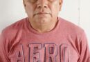 PNC DETIENE A VARIOS CONDUCTORES PELIGROSOS EN OPERATIVOS A NIVEL NACIONAL