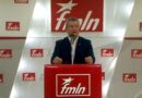 MANUEL FLORES DEL FMLN CUESTIONA LA DESIGNACIÓN DE MILITAR AL FRENTE DEL MINISTERIO DE EDUCACIÓN
