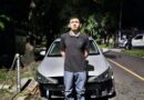 CAPTURAN A SUJETO CON MARIHUANA, BÁSCULA Y CELULARES EN ILOPANGO