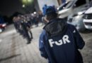 FISCALÍA Y POLICÍA EJECUTARON 36 CAPTURAS CONTRA RED DE VENTA DE DROGAS EN EL SALVADOR