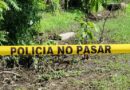 MUJER DE 64 AÑOS FUE ASESINADA CON ARMA BLANCA EN USULUTÁN; SOSPECHOSO HUYÓ,LA POLICIA LO BUSCA.