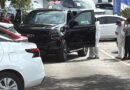 ASESINARON EN CANCÚN,MÉXICO A EXDIPUTADO Y LÍDER SINDICAL MARIO MACHUCA SÁNCHEZ