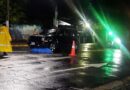UNA MUJER MURIÓ ATROPELLADA POR VEHÍCULO EN MEJICANOS,SAN SALVADOR