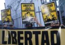 FINALIZA VISTA PÚBLICA CONTRA OCHO ACUSADOS POR ASESINATO DURANTE CONFLICTO ARMADO EN EL SALVADOR ( CASO SANTA MARTA)