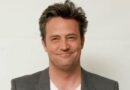 “REINA DE LA KETAMINA” SE DECLARARÁ CULPABLE POR MUERTE DEL ACTOR MATTHEW PERRY