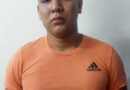 CONDUCTOR EBRIO PROVOCÓ CHOQUE EN LOURDES, COLÓN, SEGÚN LA PNC