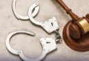 CONDENAN A 36 AÑOS DE PRISIÓN A SUJETO POR VIOLACIÓN Y ROBO AGRAVADO EN CHALCHUAPA