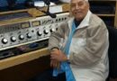FALLECE EL COMEDIANTE RADIAL SANTANECO DAVID MENDOZA, VOZ EMBLEMA DE LA YSKL