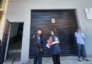 NIÑO DE SIETE AÑOS MUERE TRAS SER APUÑALADO POR SU HERMANO EN IGLESIA DE GUATEMALA