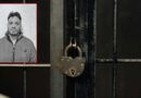 JULIO CÉSAR CHÁVEZ JR INGRESADO A PENAL DE MÁXIMA SEGURIDAD EN MÉXICO