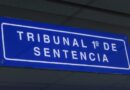 TRIBUNAL IMPONE PENAS DE 30 Y 50 AÑOS DE CÁRCEL POR BRUTAL HOMICIDIO AGRAVADO EN CIUDAD DELGADO