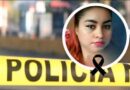 JOVEN DE 28 AÑOS FUE ENCONTRADA SIN VIDA EN SU VIVIENDA EN APOPA