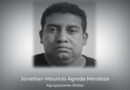 FGR GIRA 82 ÓRDENES DE CAPTURA CONTRA PANDILLEROS DEL BARRIO 18 QUE OPERABAN EN CHALCHUAPA, SANTA ANA.
