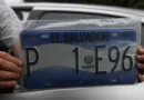 AMPLÍAN PLAZO PARA CAMBIO DE PLACAS HASTA AGOSTO DE 2026