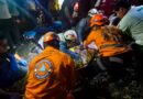 NUEVE FALLECIDOS Y 93 LESIONADOS POR ACCIDENTES DE TRÁNSITO DURANTE PERÍODO VACACIONAL EN EL SALVADOR