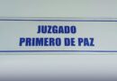 ACUSADO DE USURPAR VIVIENDA EN SANTA ANA ENFRENTA AUDIENCIA INICIAL