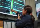 REPORTAN 550 SISMOS EN SAN LORENZO DESDE EL 29 DE JULIO, 112 HAN SIDO SENTIDOS POR LA POBLACIÓN