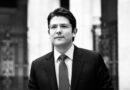 FALLECE EL SENADOR COLOMBIANO MIGUEL URIBE TRAS ATENTADO EN BOGOTÁ