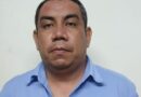 CAPTURARON A DOS CONDUCTORES TEMERARIOS EN DIFERENTES PUNTOS DEL PAÍS