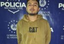 DOS CAPTURADOS POR POSESIÓN DE DROGAS EN SAN MIGUEL Y LA LIBERTAD