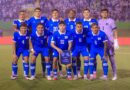ENTRADAS PARA EL SALVADOR VS SURINAM SE AGOTARON EN MENOS DE 24 HORAS