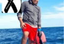 PESCADOR MUERE AHOGADO TRAS VOLCAR SU LANCHA EN PLAYA GARITA PALMERA