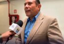CÁMARA INSTALÓ AUDIENCIA PREPARATORIA CONTRA EXDIPUTADO MANUEL SOTO LAZO