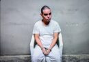 AYRTON VILLALTA CONDENADO A 82 AÑOS DE PRISIÓN POR CUÁDRUPLE HOMICIDIO EN SAN SALVADOR