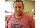 MUERE HOMBRE EN MÉXICO TRAS BROMA PESADA DE SUS COMPAÑEROS DE TRABAJO