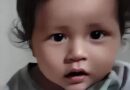 TRAGEDIA EN METAPÁN: NIÑO DE UN AÑO MUERE TRAS CAÍDA EN CALLE EMPEDRADA