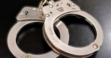 CONDENAN A 18 AÑOS DE PRISIÓN A HOMBRE POR HOMICIDIO AGRAVADO EN COLÓN