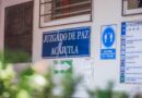 DOS SUJETOS CONTINUARÁN EN PRISIÓN POR HOMICIDIO AGRAVADO EN SONSONATE