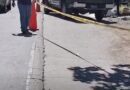 IDENTIFICARON A LA MUJER QUE MURIÓ ATROPELLADA EN CARRETERA EL LITORAL, USULUTÁN; ERA UNA VENDEDORA DE SEMILLAS
