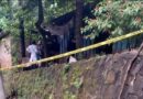 HOMBRE FALLECIDO EN JUCUARÁN Y HALLAZGO DE CADÁVER DE MUJER EN CABAÑAS