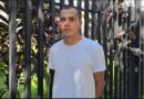 CONDENAN A 25 AÑOS DE PRISIÓN A HOMBRE POR HOMICIDIO AGRAVADO DE SU ABUELO EN AHUACHAPÁN