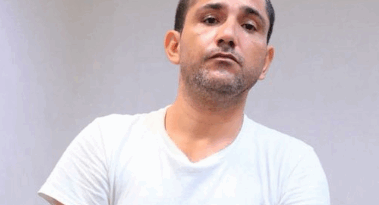 CONDENARON A 50 AÑOS DE CÁRCEL A HOMBRE POR HOMICIDIO AGRAVADO DE SU HIJASTRO EN APOPA