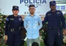 DOS HOMBRES FUERON SORPRENDIDOS POR LAS AUTORIDADES TRASLADANDO DROGA Y DINERO