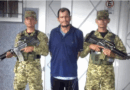 SOLDADOS LOCALIZARON A UN VETERANO HOMEBOY DE LA MS-13 EN METAPÁN,SANTA ANA