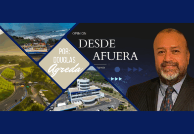 ORIENTE EN MOVIMIENTO: LA APUESTA ESTRATÉGICA PARA CONECTAR, CRECER Y TRANSFORMAR