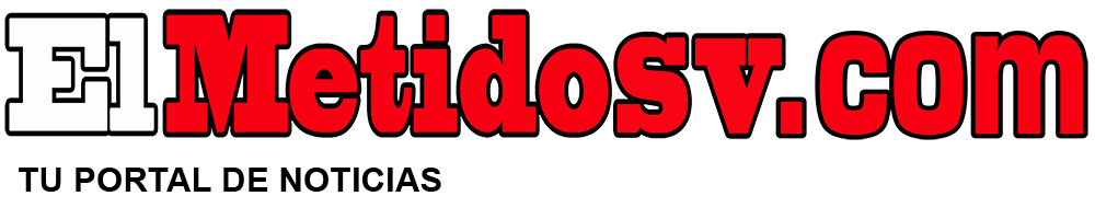 elmetidosv.com
