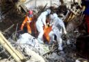 SUBE A 54 EL NÚMERO DE MUERTOS POR DERRUMBE DE ESCUELA ISLÁMICA EN INDONESIA