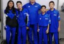 ATLETAS DE CHALCHUAPA REPRESENTARÁN A EL SALVADOR EN LOS JUEGOS ESTUDIANTILES CODICADER