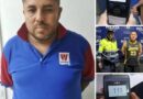 DOS CONDUCTORES DETENIDOS POR MANEJAR EN ESTADO DE EBRIEDAD EN SAN SALVADOR Y AHUACHAPÁN