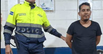 TRES CONDUCTORES DETENIDOS POR MANEJAR EN ESTADO DE EBRIEDAD Y PROVOCAR ACCIDENTES EN DISTINTAS ZONAS DEL PAÍS