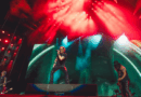 GUNS N’ ROSES HIZO VIBRAR LOS CORAZONES DE LOS SALVADOREÑOS EN UNA NOCHE HISTÓRICA